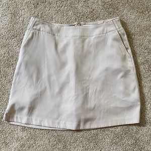 Women’s Golf or Tennis Skirt